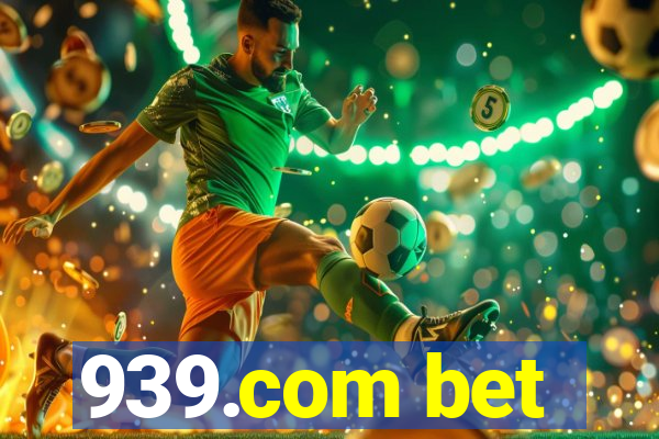 939.com bet